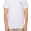 js1ss0007_10_1