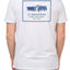 js1ss0007_10_2