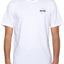 js1ss0020_10_1
