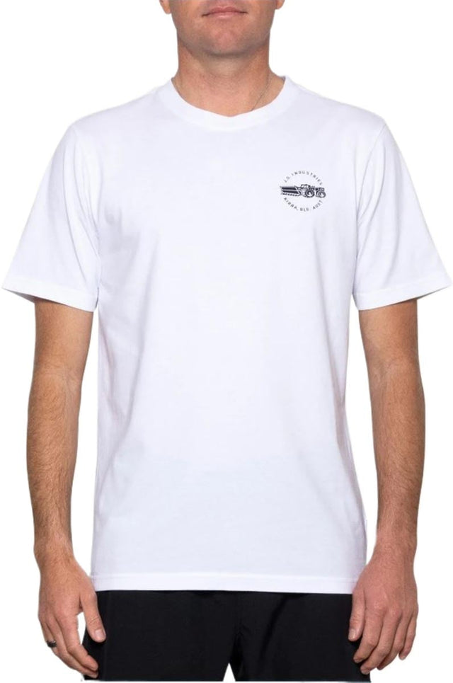 js1ss0020_10_1