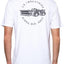 js1ss0020_10_2