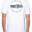 js1ss0020_10_2