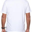 js1ss0026_10_2