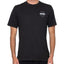 js1ss0037_wblk_1