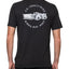 js1ss0037_wblk_2