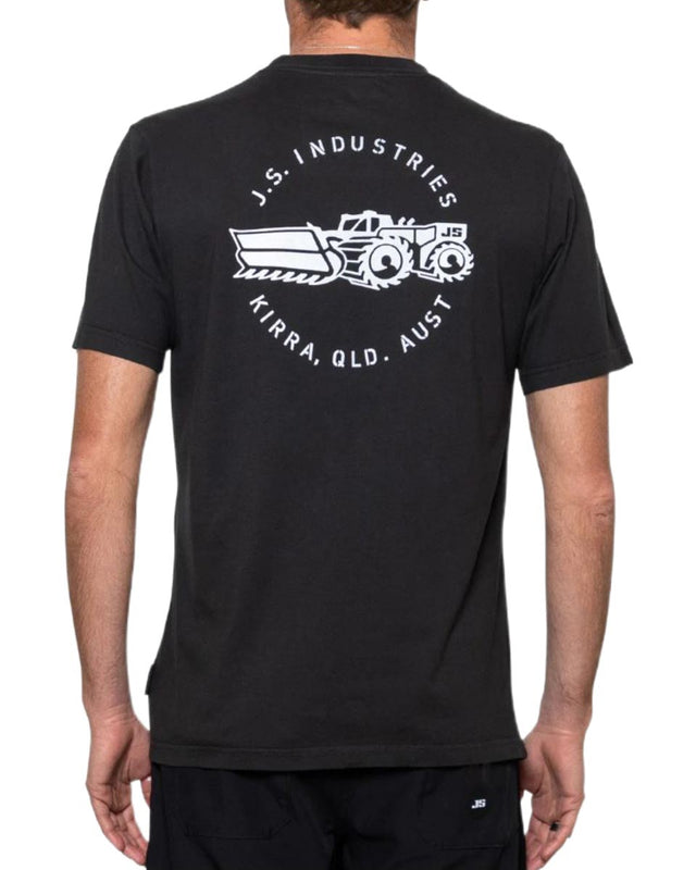 js1ss0037_wblk_2