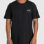 js1ss0047_19_1