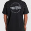 js1ss0047_19_2