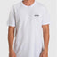 js1ss0048_10_1
