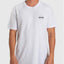 js1ss0048_10_1