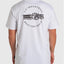 js1ss0048_10_2