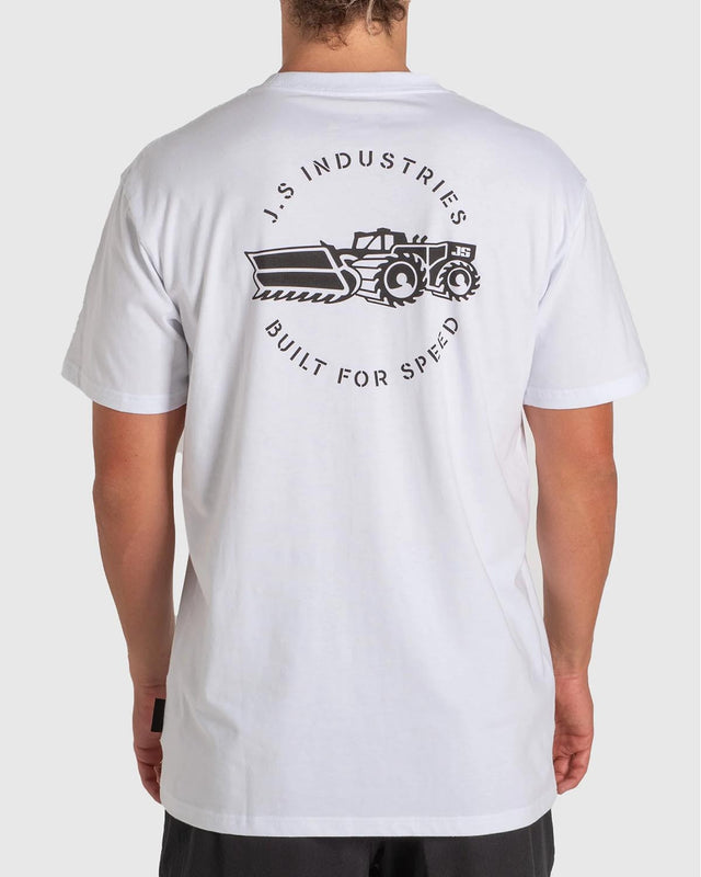 js1ss0048_10_2