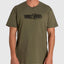 js1ss0053_ambk_1