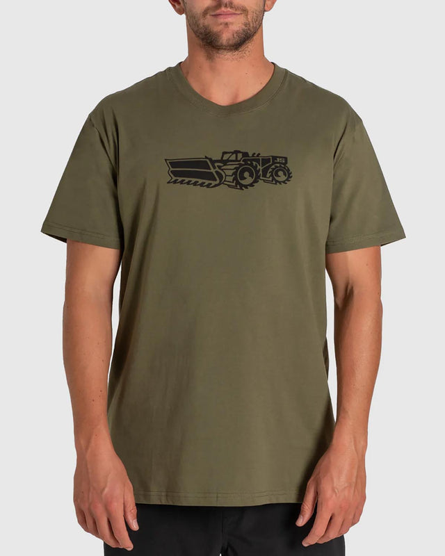 js1ss0053_ambk_1
