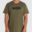 js1ss0053_ambk_1