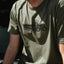 js1ss0053_ambk_2