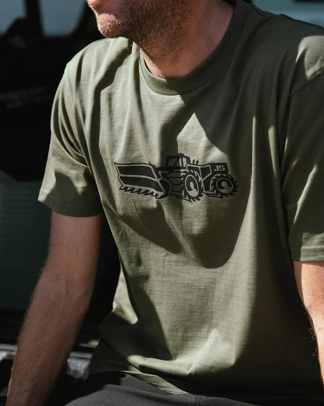 js1ss0053_ambk_2