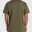 js1ss0053_ambk_3