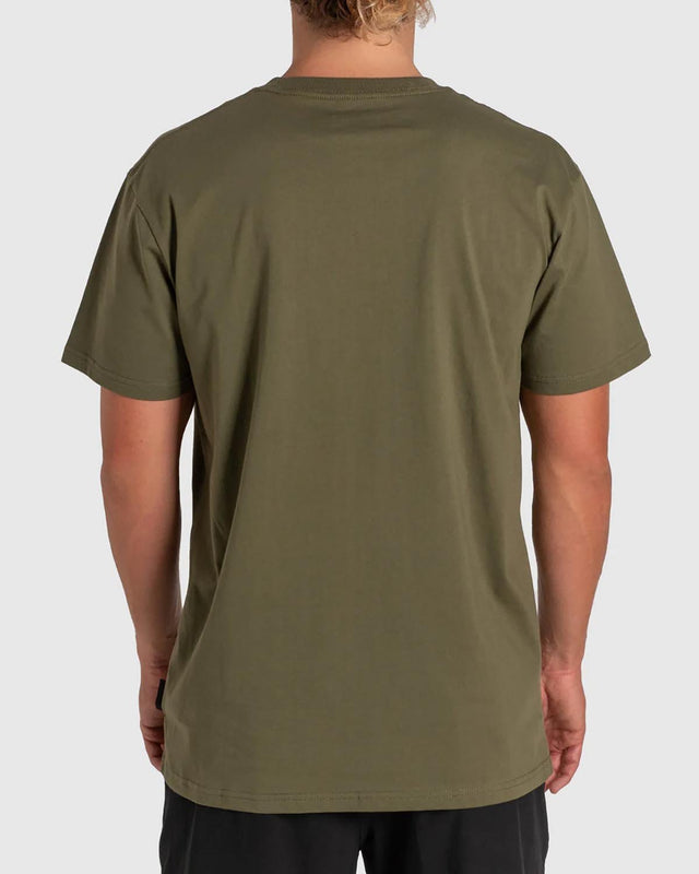 js1ss0053_ambk_3