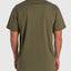 js1ss0053_ambk_3
