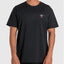 js1ss0054_19_1