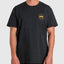 js1ss0056_19_1
