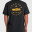 js1ss0056_19_2