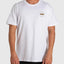 js1ss0057_10_1