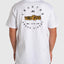 js1ss0057_10_2
