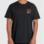 js1ss0058_19_1