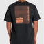 js1ss0058_19_2