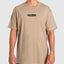 js1ss0064_sdbk_1
