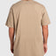 js1ss0064_sdbk_2
