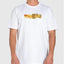 js1ss0065_10_1