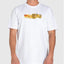js1ss0065_10_1