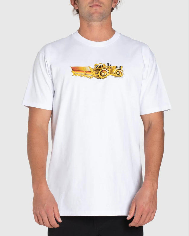 js1ss0065_10_1