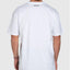 js1ss0065_10_3