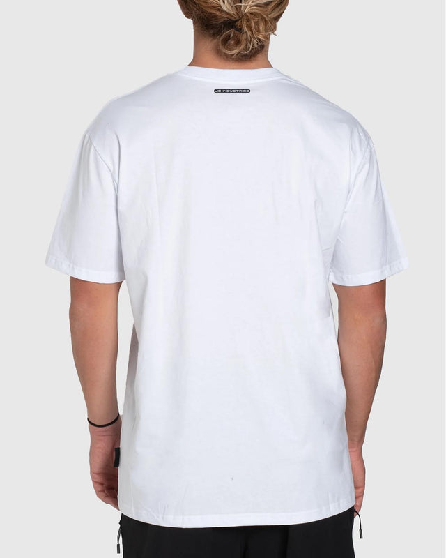 js1ss0065_10_3
