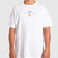 js1ss0067_10_1