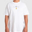 js1ss0067_10_1