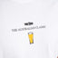 js1ss0067_10_2