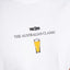 js1ss0067_10_2
