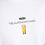 js1ss0067_10_2