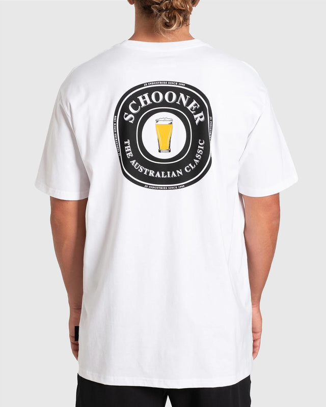 js1ss0067_10_3