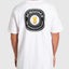 js1ss0067_10_3