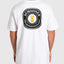 js1ss0067_10_3