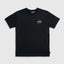 js1ss0079_19_1