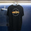 js1ss0079_19_2