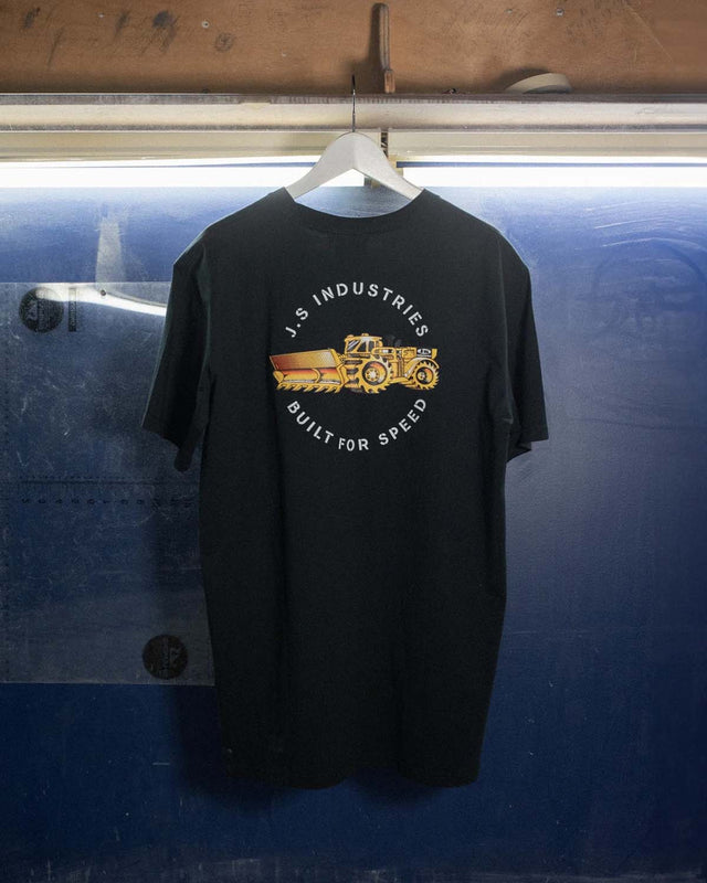 js1ss0079_19_2