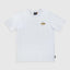 js1ss0080_10_1